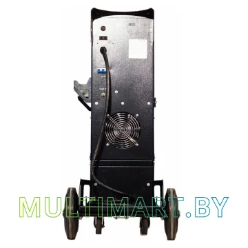 Сварочный аппарат AuroraPRO Skyway 300 картинка 5